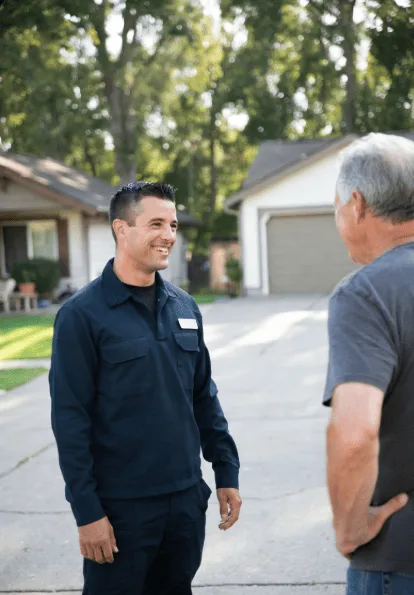 Heavy Duty Towing Wesley Chapel, FL FAQs